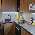 Valencja Family * Слънчев бряг