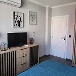 Valencja Family Слънчев бряг