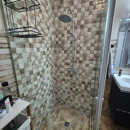 Valencja Family Sunny Beach